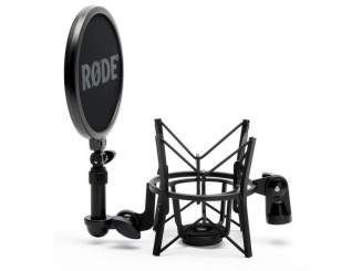 Rode SM6 