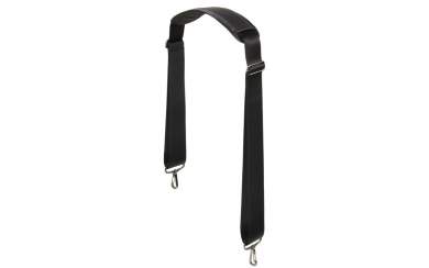 Adam Hall 2885 Tragegurt längenverstellbar 106-178 cm 