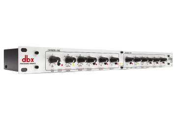 dbx 234XS 