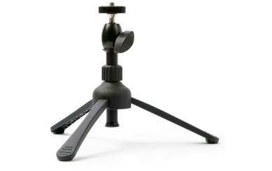 Zoom TPS-5 