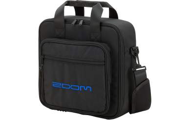 Zoom CBL-8 