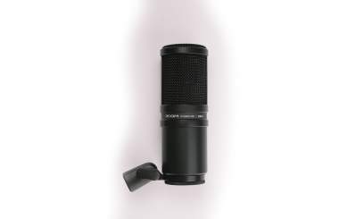 Zoom ZDM-1 