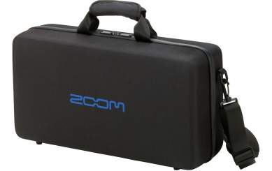 Zoom CBG-5n 