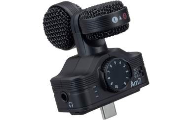 Zoom Am7 