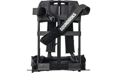 Soundboks Backpack 