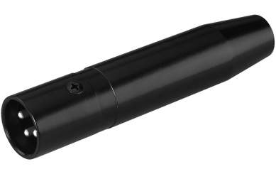 IMG Stageline EMA-300P Phantomspeiseadapter 