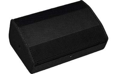 IMG Stageline FLAT-M100 Monitor-Box 