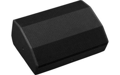 IMG Stageline FLAT-M200 Monitor-Box 