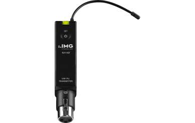 IMG Stageline FLY-16T Sender 