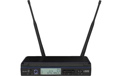 IMG Stageline TXS-855 Empfänger (506-542 MHz) 
