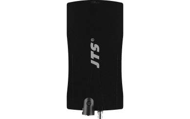 JTS ANT-49 Rundstrahlantenne 