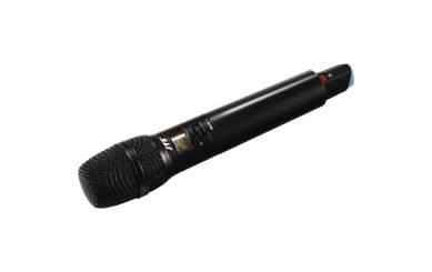 JTS R-4THA/5 Mikrofonsender 