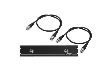 JTS RTF-1 Antennenkabel 