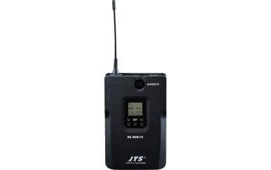 JTS RU-850LTB/5 Mikrofonsender 