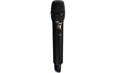 JTS RU-850LTH/5 Handmikrofonsender 