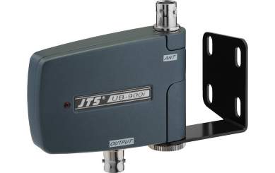 JTS UB-900I Antennenverstärker 