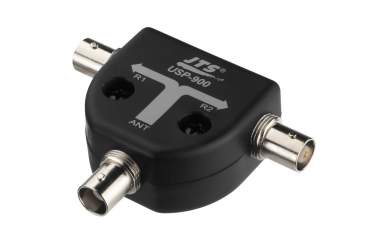 JTS USP-900 Antennenverteiler 