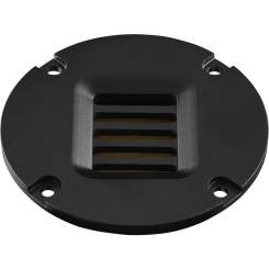 Monacor AIRMT-85 Hifi Bändchenhochtöner 