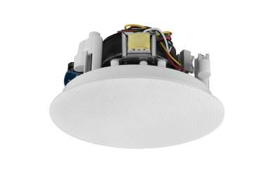 Monacor EDL-42HQ ELA-Lautsprecher 