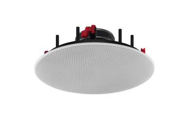 Monacor EDL-82HQ ELA-Lautsprecher 