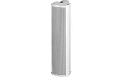 Monacor ETS-215/WS ELA-Tonsäule 