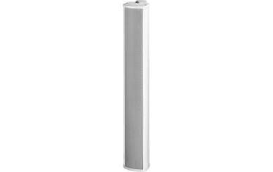 Monacor ETS-230/WS ELA-Tonsäule 