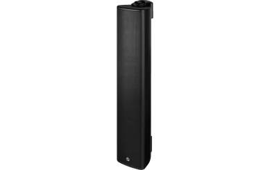 Monacor ETS-530TW/SW ELA-Tonsäule 