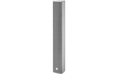 Monacor ETS-630DT Dante-ELA-Tonsäule 
