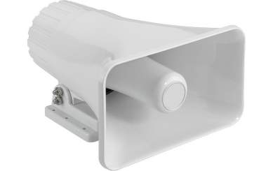 Monacor NR-24KS Druckkammerlautsprecher 