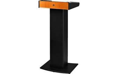Monacor SPEECH-104D Verstärkersystem 