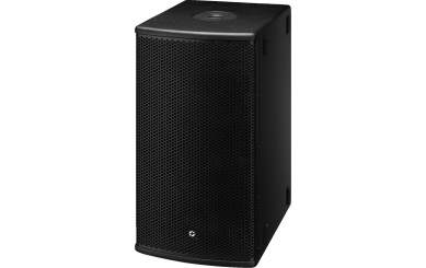 Monacor SUB-10 PA-Subwoofer 