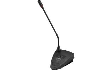IMG Stageline TXS-606DT/2 Mikrofonsender (672,000-691,975 MHz) 