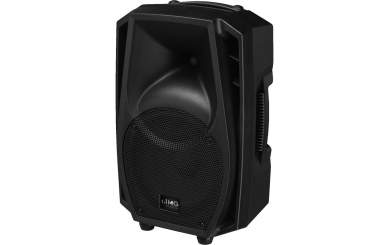 IMG Stageline WAVE-08P Passive PA-Box 