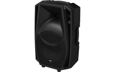 IMG Stageline WAVE-10P Passive PA-Box 