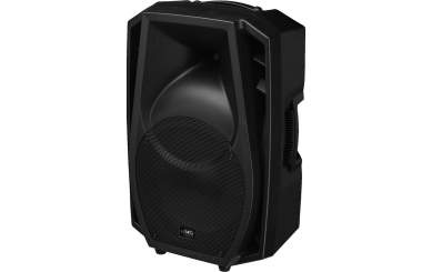 IMG Stageline WAVE-12P Passive PA-Box 