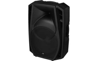 IMG Stageline WAVE-15P Passive PA-Box 