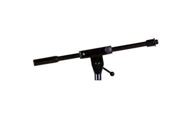 Airturn GoStand Telescoping Microphone Boom 