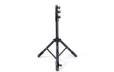 Airturn GoStand Portable Microphone And Tablet Stand 