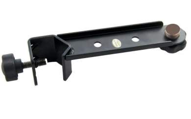 Airturn Microphone Stand Extension Bar 