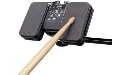 Airturn Tap Drum Page Turner 