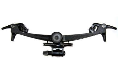 Airturn Manos Universal Tablet Mount 