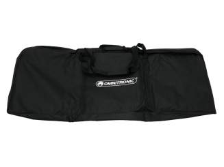 Omnitronic Tragetasche für Mobile DJ Stand XL 