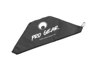 Omnitronic Tasche für Eckplatten Mobile DJ Stand 