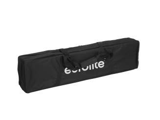 Eurolite Tragetasche für Stage Stand Truss und Cover 