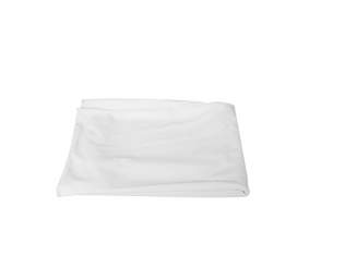Eurolite Wechselcover für Stage Stand Set (variabel) weiß 