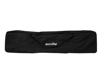 Eurolite Tragetasche für Stage Stand geschwungen (Truss und Cover) 