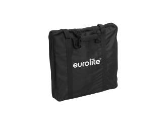 Eurolite Tragetasche für Stage Stand 150cm Truss und Cover 