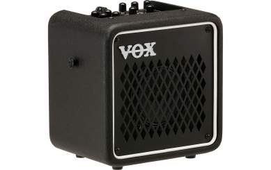 Vox Mini Go 3 Gitarrencombo 