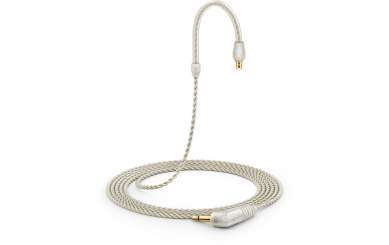 Sennheiser IE PRO Mono Cable 