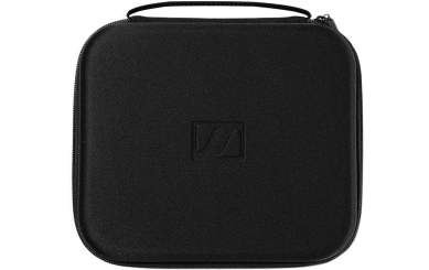 Sennheiser HSP Transportkoffer 